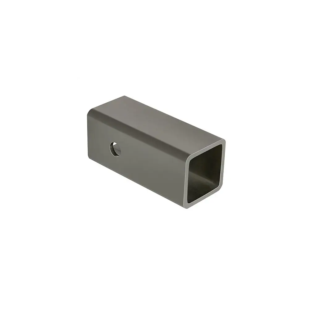 Towpower Receiver Adapter - 2-1/2" To 2" - REE7028700